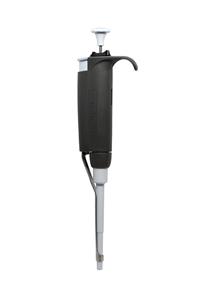 12111398 | Lightforce 1000ulpipette